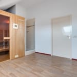 Woning aan Tegulastraat 19 in Nijmegen te koop