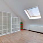 Woning aan Tegulastraat 19 in Nijmegen te koop