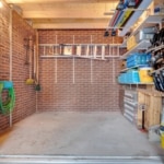 Woning aan Tegulastraat 19 in Nijmegen te koop