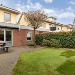 Woning aan Tegulastraat 19 in Nijmegen te koop