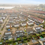 Woning aan Tegulastraat 19 in Nijmegen te koop