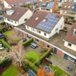 Woning aan Tegulastraat 19 in Nijmegen te koop
