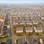 Woning aan Tegulastraat 19 in Nijmegen te koop