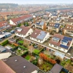 Woning aan Tegulastraat 19 in Nijmegen te koop