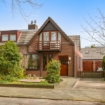 Woning aan Nieuwe Mollenhutseweg 119 in Nijmegen te koop