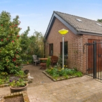 Woning aan Nieuwe Mollenhutseweg 119 in Nijmegen te koop
