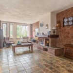 Woning aan Nieuwe Mollenhutseweg 119 in Nijmegen te koop