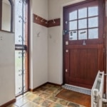 Woning aan Nieuwe Mollenhutseweg 119 in Nijmegen te koop