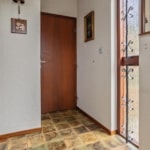 Woning aan Nieuwe Mollenhutseweg 119 in Nijmegen te koop