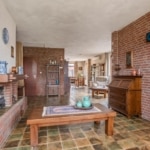 Woning aan Nieuwe Mollenhutseweg 119 in Nijmegen te koop