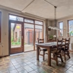 Woning aan Nieuwe Mollenhutseweg 119 in Nijmegen te koop