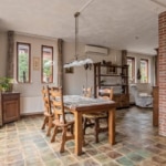 Woning aan Nieuwe Mollenhutseweg 119 in Nijmegen te koop