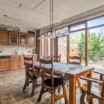 Woning aan Nieuwe Mollenhutseweg 119 in Nijmegen te koop