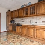 Woning aan Nieuwe Mollenhutseweg 119 in Nijmegen te koop