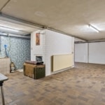 Woning aan Nieuwe Mollenhutseweg 119 in Nijmegen te koop