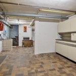 Woning aan Nieuwe Mollenhutseweg 119 in Nijmegen te koop