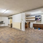 Woning aan Nieuwe Mollenhutseweg 119 in Nijmegen te koop