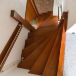 Woning aan Nieuwe Mollenhutseweg 119 in Nijmegen te koop