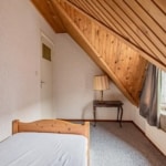 Woning aan Nieuwe Mollenhutseweg 119 in Nijmegen te koop