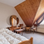 Woning aan Nieuwe Mollenhutseweg 119 in Nijmegen te koop