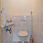 Woning aan Nieuwe Mollenhutseweg 119 in Nijmegen te koop