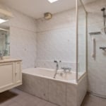 Woning aan Nieuwe Mollenhutseweg 119 in Nijmegen te koop