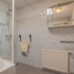 Woning aan Nieuwe Mollenhutseweg 119 in Nijmegen te koop