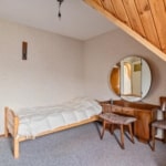 Woning aan Nieuwe Mollenhutseweg 119 in Nijmegen te koop