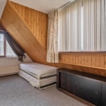Woning aan Nieuwe Mollenhutseweg 119 in Nijmegen te koop