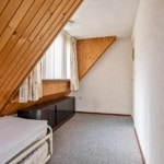 Woning aan Nieuwe Mollenhutseweg 119 in Nijmegen te koop