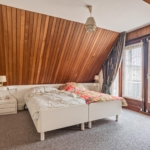 Woning aan Nieuwe Mollenhutseweg 119 in Nijmegen te koop