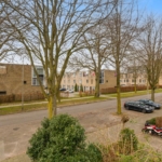 Woning aan Nieuwe Mollenhutseweg 119 in Nijmegen te koop