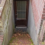 Woning aan Nieuwe Mollenhutseweg 119 in Nijmegen te koop