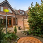 Woning aan Nieuwe Mollenhutseweg 119 in Nijmegen te koop
