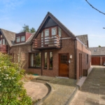 Woning aan Nieuwe Mollenhutseweg 119 in Nijmegen te koop