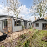 Woning aan Oude Groenestraat 6 in Oosterhout te koop