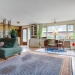 Woning aan Oude Groenestraat 6 in Oosterhout te koop