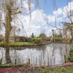 Woning aan Oude Groenestraat 6 in Oosterhout te koop