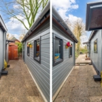 Woning aan Oude Groenestraat 6 in Oosterhout te koop