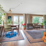 Woning aan Oude Groenestraat 6 in Oosterhout te koop