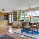 Woning aan Oude Groenestraat 6 in Oosterhout te koop