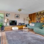 Woning aan Oude Groenestraat 6 in Oosterhout te koop