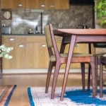 Woning aan Oude Groenestraat 6 in Oosterhout te koop
