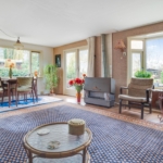 Woning aan Oude Groenestraat 6 in Oosterhout te koop