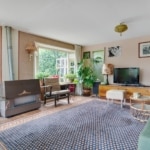 Woning aan Oude Groenestraat 6 in Oosterhout te koop