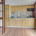 Woning aan Oude Groenestraat 6 in Oosterhout te koop