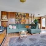 Woning aan Oude Groenestraat 6 in Oosterhout te koop