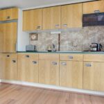 Woning aan Oude Groenestraat 6 in Oosterhout te koop