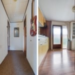 Woning aan Oude Groenestraat 6 in Oosterhout te koop