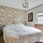 Woning aan Oude Groenestraat 6 in Oosterhout te koop